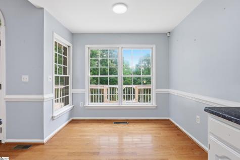 102 Pier Thirty Three Townville SC 29689