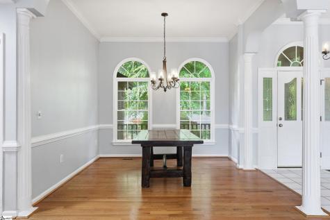 102 Pier Thirty Three Townville SC 29689