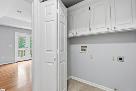 102 Pier Thirty Three Townville SC 29689