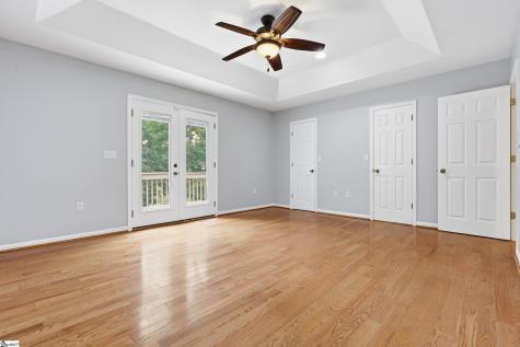 102 Pier Thirty Three Townville SC 29689