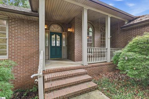 102 Pier Thirty Three Townville SC 29689