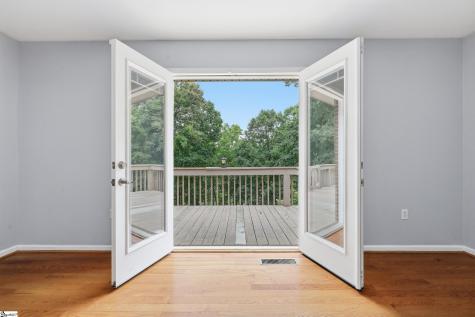 102 Pier Thirty Three Townville SC 29689