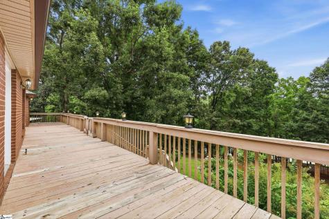 102 Pier Thirty Three Townville SC 29689