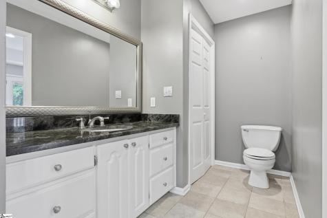 102 Pier Thirty Three Townville SC 29689