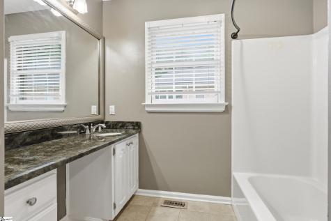 102 Pier Thirty Three Townville SC 29689