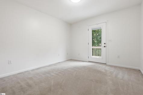 102 Pier Thirty Three Townville SC 29689