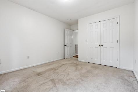 102 Pier Thirty Three Townville SC 29689