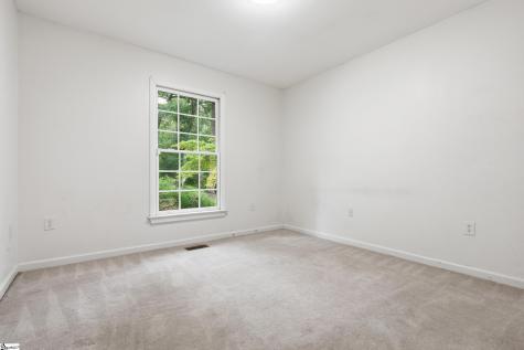 102 Pier Thirty Three Townville SC 29689