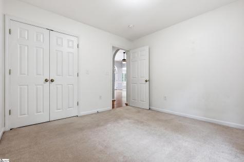 102 Pier Thirty Three Townville SC 29689