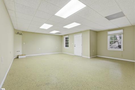 102 Pier Thirty Three Townville SC 29689