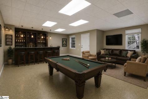 102 Pier Thirty Three Townville SC 29689