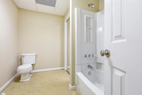 102 Pier Thirty Three Townville SC 29689