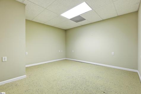 102 Pier Thirty Three Townville SC 29689