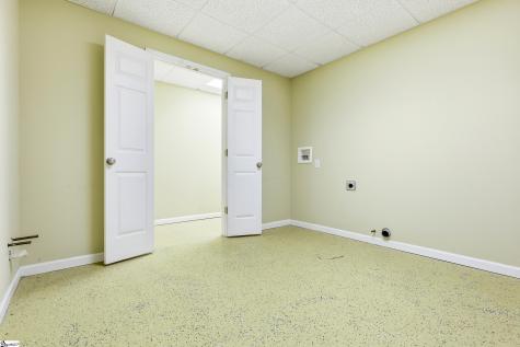 102 Pier Thirty Three Townville SC 29689
