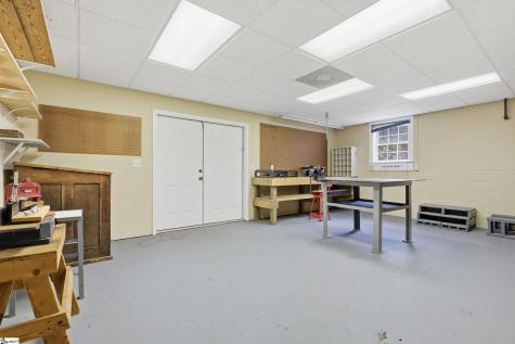 102 Pier Thirty Three Townville SC 29689