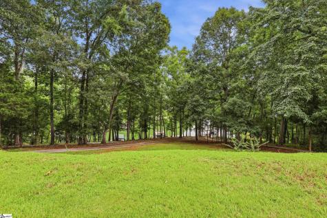 102 Pier Thirty Three Townville SC 29689