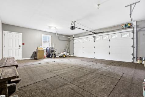 102 Pier Thirty Three Townville SC 29689