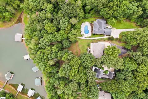 102 Pier Thirty Three Townville SC 29689