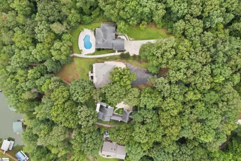 102 Pier Thirty Three Townville SC 29689