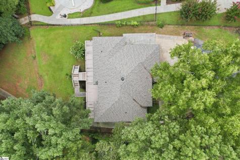 102 Pier Thirty Three Townville SC 29689