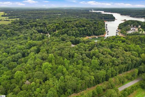 102 Pier Thirty Three Townville SC 29689