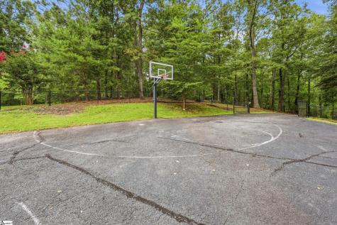 102 Pier Thirty Three Townville SC 29689