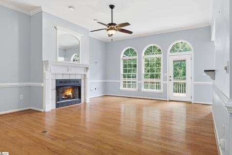 102 Pier Thirty Three Townville SC 29689
