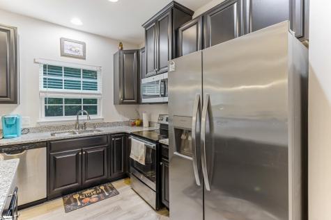 125 Emerywood Lane Greenville SC 29607