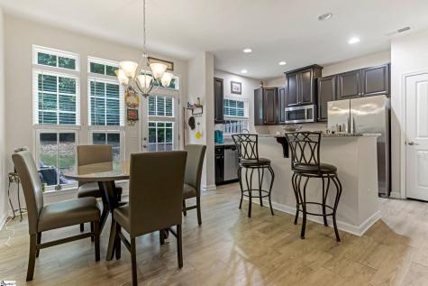 125 Emerywood Lane Greenville SC 29607