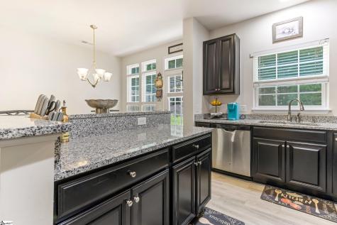 125 Emerywood Lane Greenville SC 29607