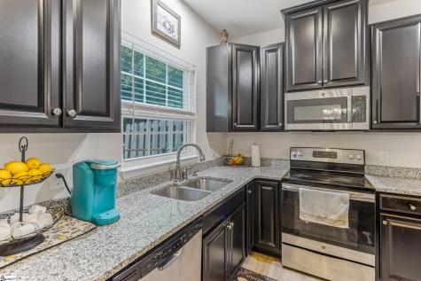 125 Emerywood Lane Greenville SC 29607