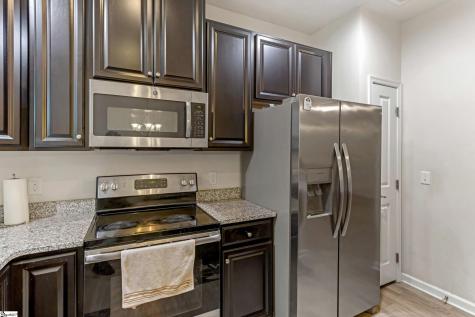 125 Emerywood Lane Greenville SC 29607