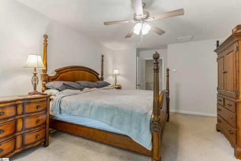 125 Emerywood Lane Greenville SC 29607