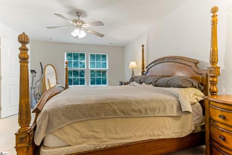 125 Emerywood Lane Greenville SC 29607