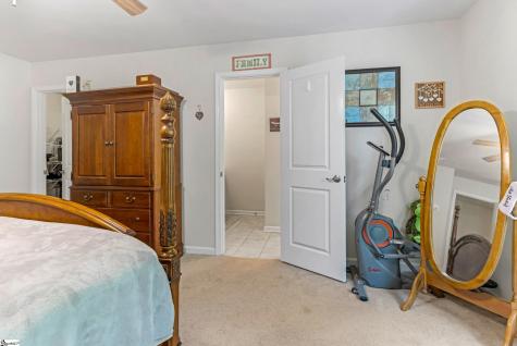 125 Emerywood Lane Greenville SC 29607