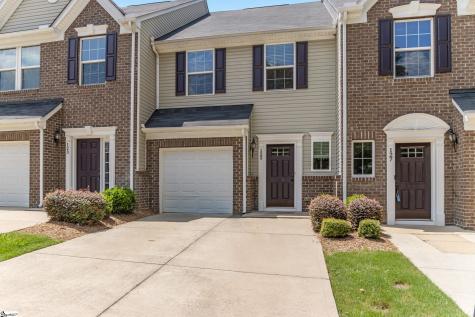 125 Emerywood Lane Greenville SC 29607