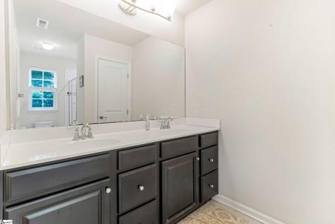 125 Emerywood Lane Greenville SC 29607
