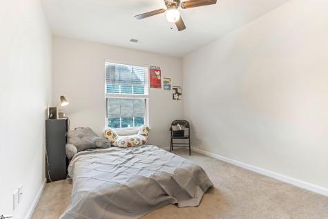 125 Emerywood Lane Greenville SC 29607