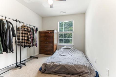 125 Emerywood Lane Greenville SC 29607