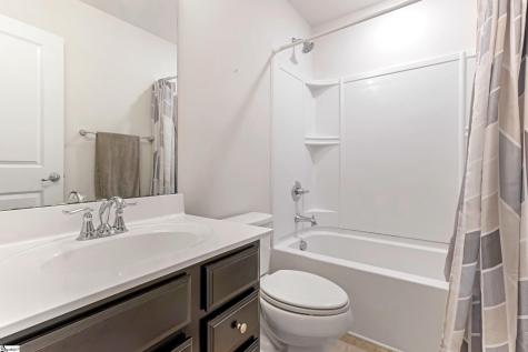 125 Emerywood Lane Greenville SC 29607