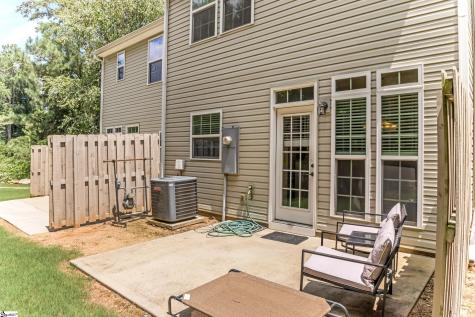 125 Emerywood Lane Greenville SC 29607