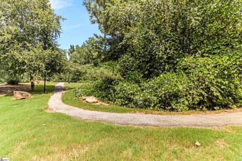125 Emerywood Lane Greenville SC 29607