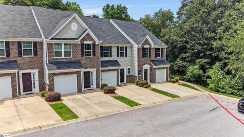 125 Emerywood Lane Greenville SC 29607