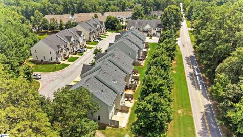 125 Emerywood Lane Greenville SC 29607