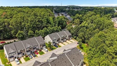 125 Emerywood Lane Greenville SC 29607