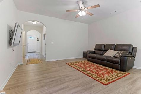 125 Emerywood Lane Greenville SC 29607
