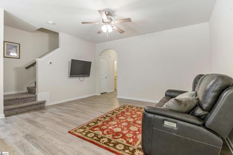 125 Emerywood Lane Greenville SC 29607