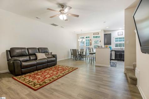 125 Emerywood Lane Greenville SC 29607