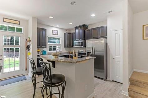 125 Emerywood Lane Greenville SC 29607