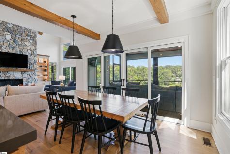 305 Harbor Drive Seneca SC 29678
